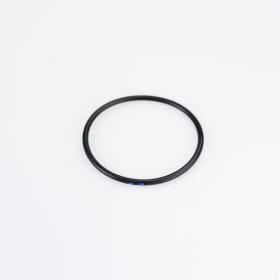 Rear Shock O-Ring KYB 44mm Honda/Kawasaki/Yamaha 125-650 91-07