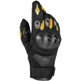GMS Tiger textile gloves