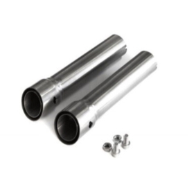 HP CORSE DB Killer SP-03 Garso slopintuvas