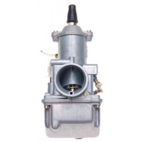 Carburetor J3001 JAWA 350