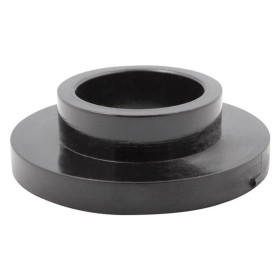 Kimpex įvorė 20mm