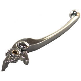 BRAKE LEVER 71451 YAMAHA / KAWASAKI / SUZUKI / TRIUMPH 500-1400cc 1997-2005