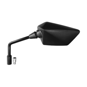 VICMA OEM veidrodėlis Kawasaki Versys 1000 12-16