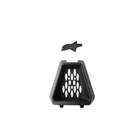 ALPINESTARS(MX) SM3 Helmet Chin Vent