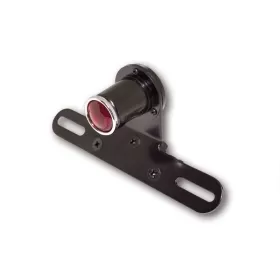 SHIN YO LED Taillight