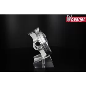 WÖSSNER Pro serijos kaltinis stūmoklis 76,95mm Yamaha WR / YZ 250 14-17