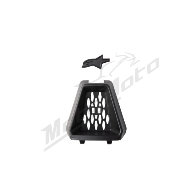 ALPINESTARS(MX) SM3 Helmet Chin Vent