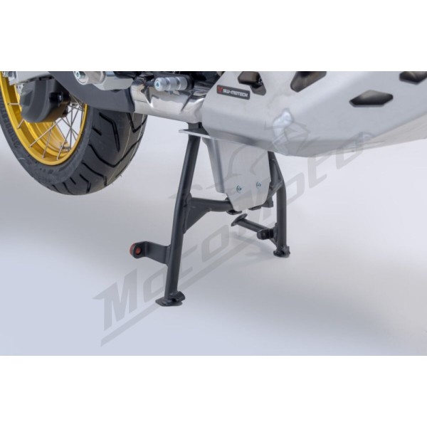 SW-MOTECH Centrinė pastatymo kojelė Honda CRF 1100 24-25