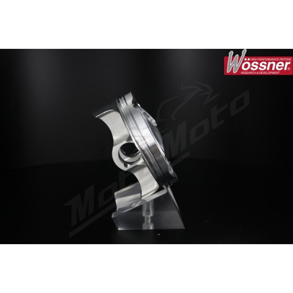 WÖSSNER Pro Series Forged Piston 76,95mm Yamaha WR / YZ 250 14-17