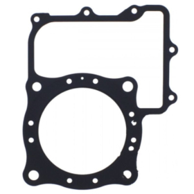Athena cilindro tarpinė Honda TRX 650 FA Rincon 03-05