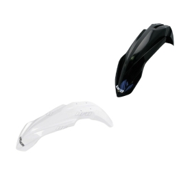 UFO Front Fender Yamaha WR 450 F 12-15/YZ 125-450F 10-21