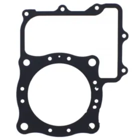 Athena cilindro tarpinė Honda TRX 650 FA Rincon 03-05