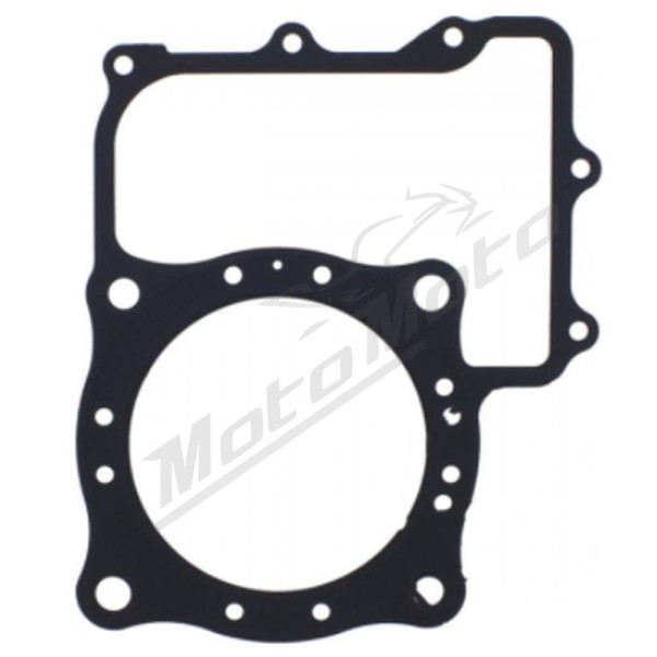 Athena cilindro tarpinė Honda TRX 650 FA Rincon 03-05
