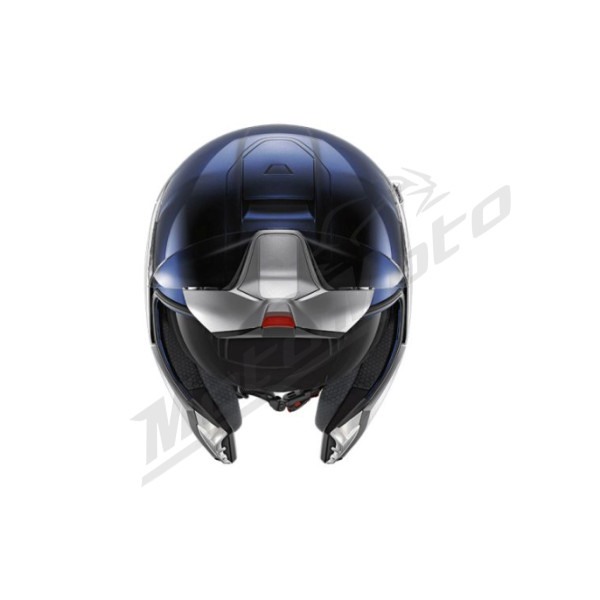 SHARK Helmet Evojet Dual