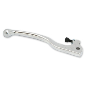 RFX Race Front Brake Lever Yamaha YZ125/250 90-95
