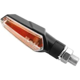VICMA Universal Turn signal 2 pcs.