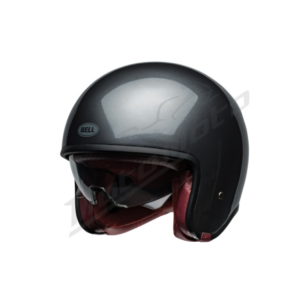 BELL TX501 Helmet