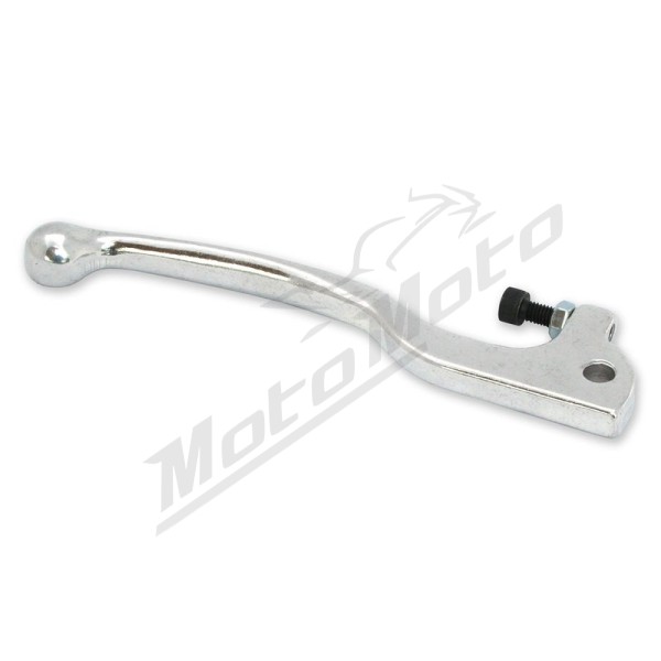 RFX Race Front Brake Lever Yamaha YZ125/250 90-95