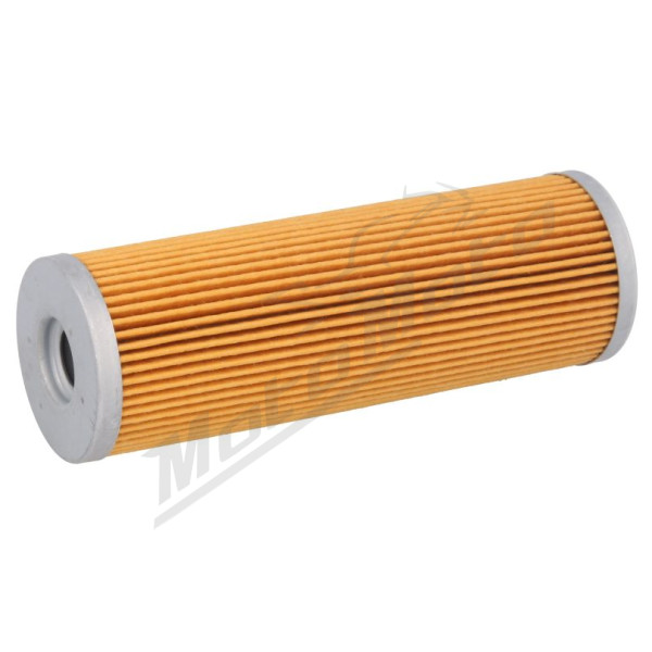 Oil filter CHAMPION Ducati Panigale / Multistrada / Diavel 899-1299CC 2012-2025