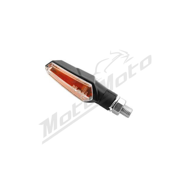 VICMA Universal Turn signal 2 pcs.