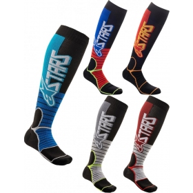 Alpinestars MX Pro Motocross Socks