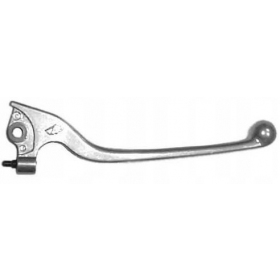 Brake lever right 71981 YAMAHA TZR / MBK X-POWER 50cc 03-12