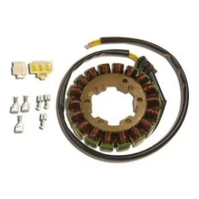 ELECTREX Stator Honda CBR 900 RR Fireblade 2000-2001