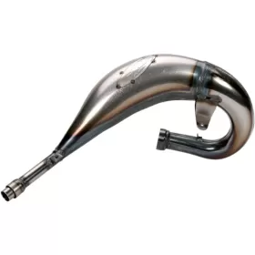FMF Factory Fatty Pipe Husqvarna TC / KTM SX / XC 85-105 03-17