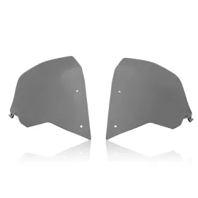 WRS Wind Defelctor Yamaha XTZ 690-700 22-24
