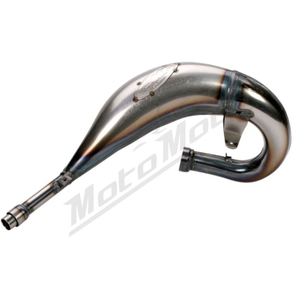 FMF Factory Fatty Pipe Husqvarna TC / KTM SX / XC 85-105 03-17