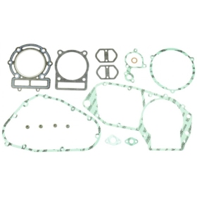 CENTAURO Complete Engine Gasket Set HUSQVARNA TE 510 1987-1990
