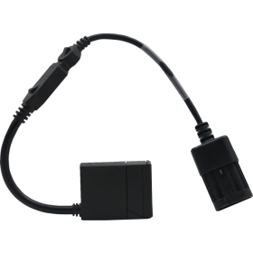 DYNOJET Power Vision 4 Tuner Indian Chief / Chieftain / FTR / Roadmaster / Scout / Springfield 14->