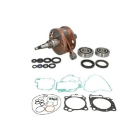 Hot Rods Crankshaft kit Honda CRF 450cc 06