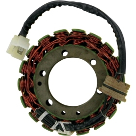 RICK'S MOTORSPORT ELECTRIC Stator Honda GL 1000-1200cc 75-87