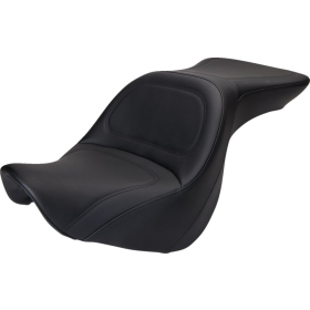 SADDLEMEN Explorer Seat Kawasaki VN 900 06-25
