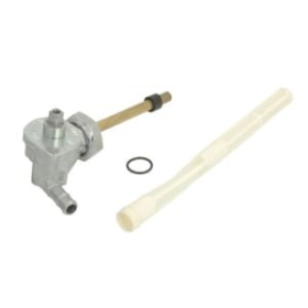 TOURMAX Fuel tap Honda VT 600cc 99-07