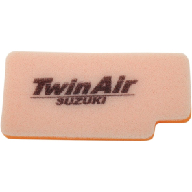 TWIN AIR Standartinis oro filtras Suzuki LT-Z 90 07-17