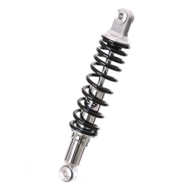 YSS Rear Shock Suzuki GN / GS / GSX 250-650cc 78-88