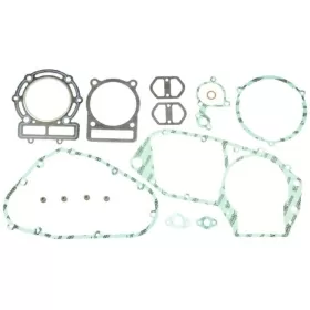 CENTAURO Complete Engine Gasket Set HUSQVARNA TE 510 1987-1990