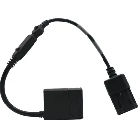 DYNOJET Power Vision 4 Tuner Indian Chief / Chieftain / FTR / Roadmaster / Scout / Springfield 14->
