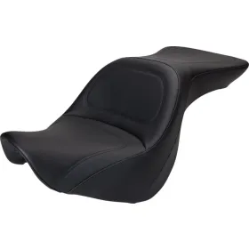 SADDLEMEN Explorer Seat Kawasaki VN 900 06-25