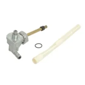 TOURMAX Fuel tap Honda VT 600cc 99-07