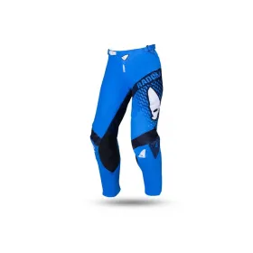 UFO Radom Pants