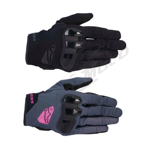 ALPINESTARS Women's Chrome Gloves