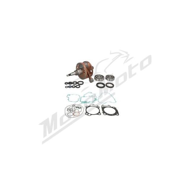 Hot Rods Crankshaft kit Honda CRF 450cc 06