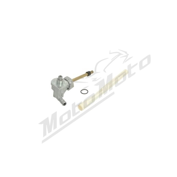 TOURMAX Fuel tap Honda VT 600cc 99-07