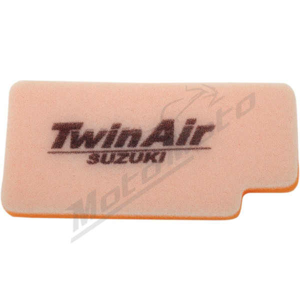 TWIN AIR Standartinis oro filtras Suzuki LT-Z 90 07-17