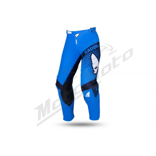 UFO Radom Pants