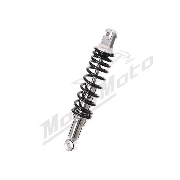 YSS Galinis amortizatorius Suzuki GN / GS / GSX 250-650cc 78-88