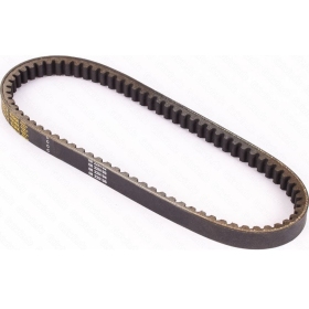 DAYCO PRODUCTS LLC Drive Belt SYM GTS 250cc 2007